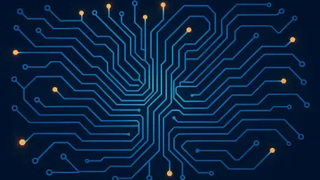 Machine Consciousness Training – Review