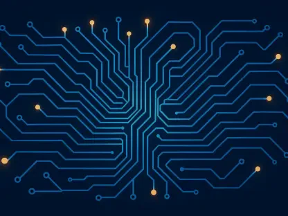 Machine Consciousness Training – Review