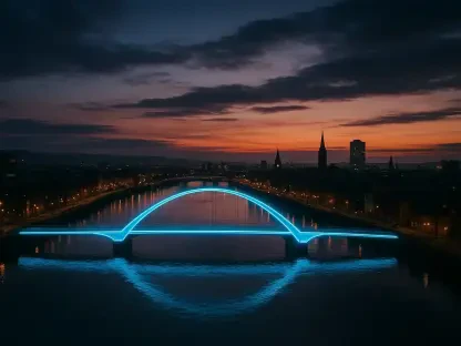 How Can Northern Ireland Navigate the AI Regulatory Tug-of-War?