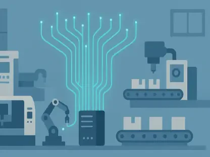 How Can Industry Leaders Prevent an Impending AI Bubble?