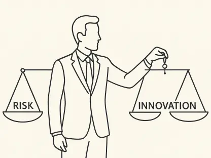 Why Is AI Governance Now a Critical CEO Responsibility?