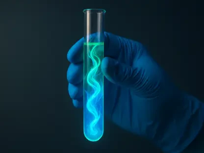 Anthropic Reports Foreign Use of AI for Biological Weapons
