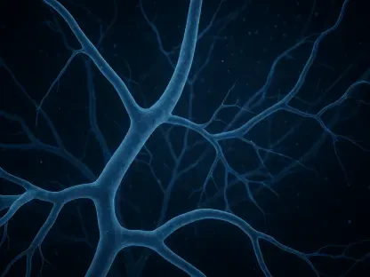 How Can ReliFuse Automate Vascular Mapping in Lung Research?