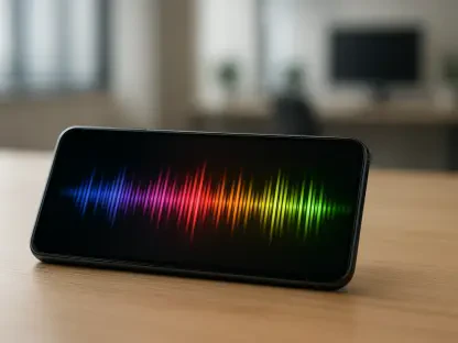 OpenAI Transforms ChatGPT Into a Voice-Powered Work Agent