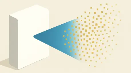 Stakk Acquires ParaScript to Build Global Digital Trust Platform