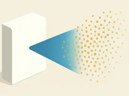 Stakk Acquires ParaScript to Build Global Digital Trust Platform