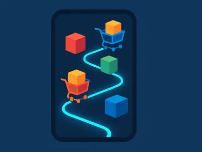 Is Agentic Commerce the Future of Digital Shopping?