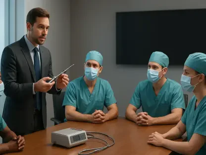 How to Choose Conversation Intelligence for Healthcare?