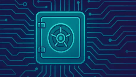 Trend Analysis: Defensive AI Security Models