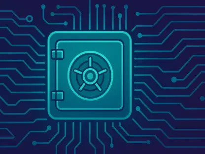 Trend Analysis: Defensive AI Security Models