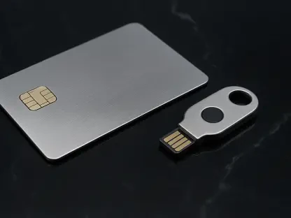 Can AI Deepfakes Bypassing KYC Drain Your Crypto Account?