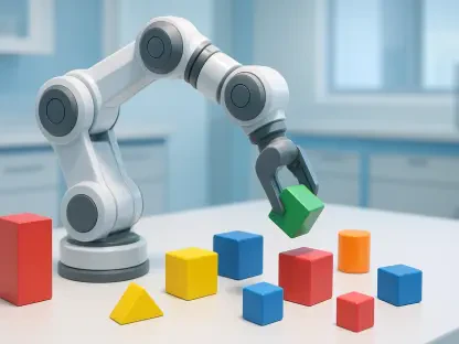 What Will It Take to Reach the GPT Moment in Embodied AI?