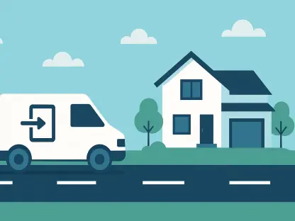 How Will We Learn to Trust AI Shopping Agents?