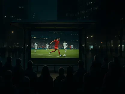 How AI Is Transforming Out-of-Home Advertising Systems