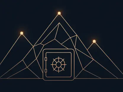 Microsoft AI Tools Turn Private Data Into a Competitive Edge