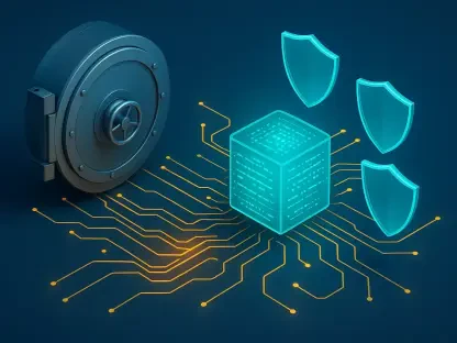 Frontier AI Labs and Enterprise Governance at a Crossroads