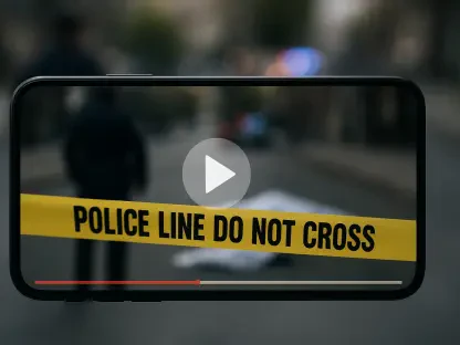 How Does AI Fuel Viral Misinformation About School Violence?