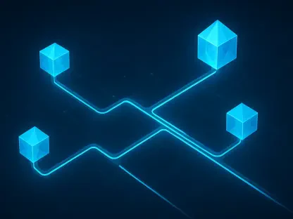 Snowfire AI and Technologent Partner for Trustworthy AI