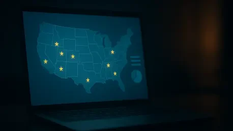 Trump Launches America.gov AI Portal to Centralize Services