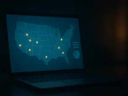 Trump Launches America.gov AI Portal to Centralize Services