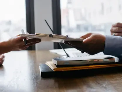 AI in Hiring: Balancing Efficiency Gains with Risks