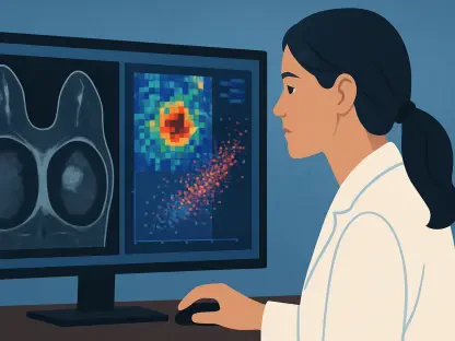 Can Radiomics and MR Cytometry Improve Breast Cancer Diagnosis?