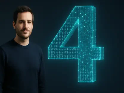 Mistral AI Unveils Mistral Large 4 With 1 Trillion Parameters