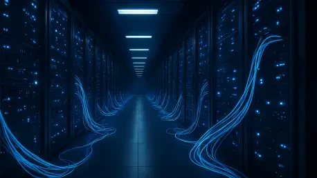 Why Is AI Infrastructure Shifting from Training to Inference?