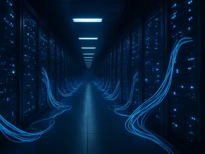 Why Is AI Infrastructure Shifting from Training to Inference?