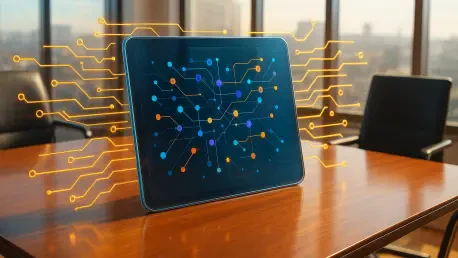 Can Meta Become a Leader in Enterprise AI Infrastructure?