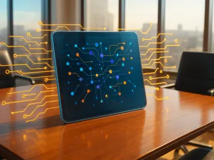 Can Meta Become a Leader in Enterprise AI Infrastructure?
