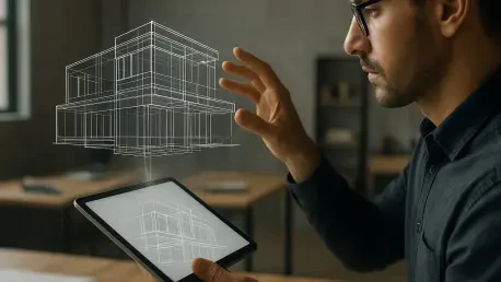 AMD Acquires World Labs to Advance Spatial AI Technology