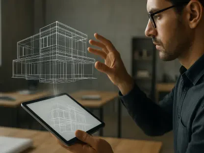 AMD Acquires World Labs to Advance Spatial AI Technology