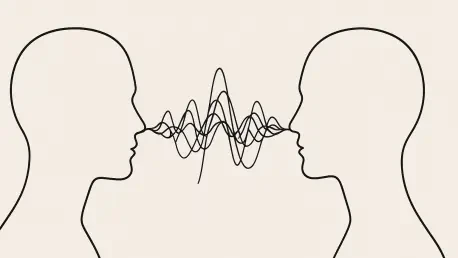 Is Romantic Involvement With AI a Form of Infidelity?