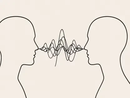 Is Romantic Involvement With AI a Form of Infidelity?