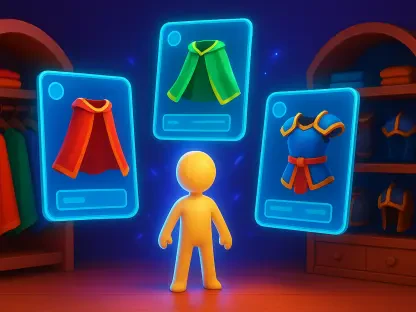 How Is AI Transforming Halloween Costume Planning in 2026?