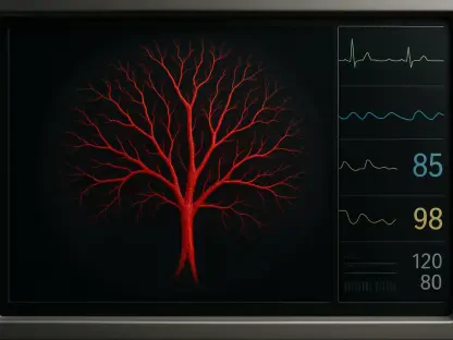 Can MDG-Net Revolutionize Retinal Vessel Segmentation?