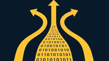 Amazon Releases Strands Decider 2B for Fast AI Decisions