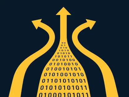 Amazon Releases Strands Decider 2B for Fast AI Decisions
