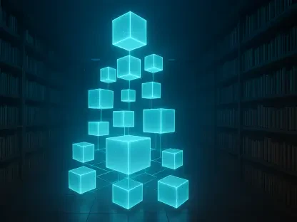 Google WikiSkill Framework Gives AI Agents a Persistent Memory