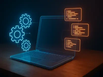 AI Integration Transforms Software Supply Chain Risks