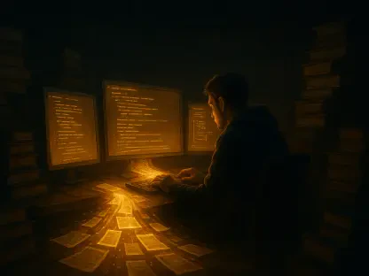 AI Risks Erasing the Human Roots of IT Knowledge