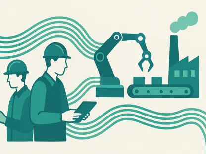 AI-Powered Video Analytics Market Set for Robust Global Growth