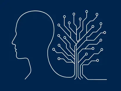 Is the UK Ready for Human Rights in the Age of AI?