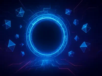 How Can Enterprises Secure the Move to Autonomous AI Agents?