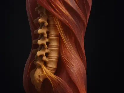 Can AI Automate Paraspinal Muscle Assessment in Spine MRIs?