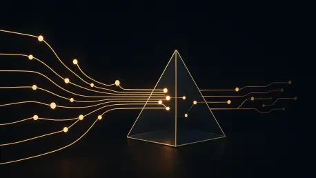 How Will Dynatrace and Arize Reshape AI Observability?