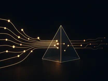 How Will Dynatrace and Arize Reshape AI Observability?