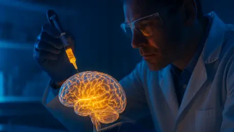 What Is the Future of Human-AI Symiosis and Augmentation?