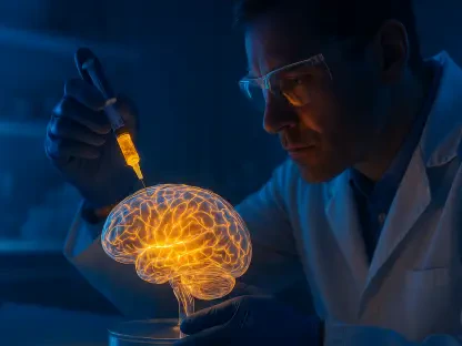 What Is the Future of Human-AI Symiosis and Augmentation?